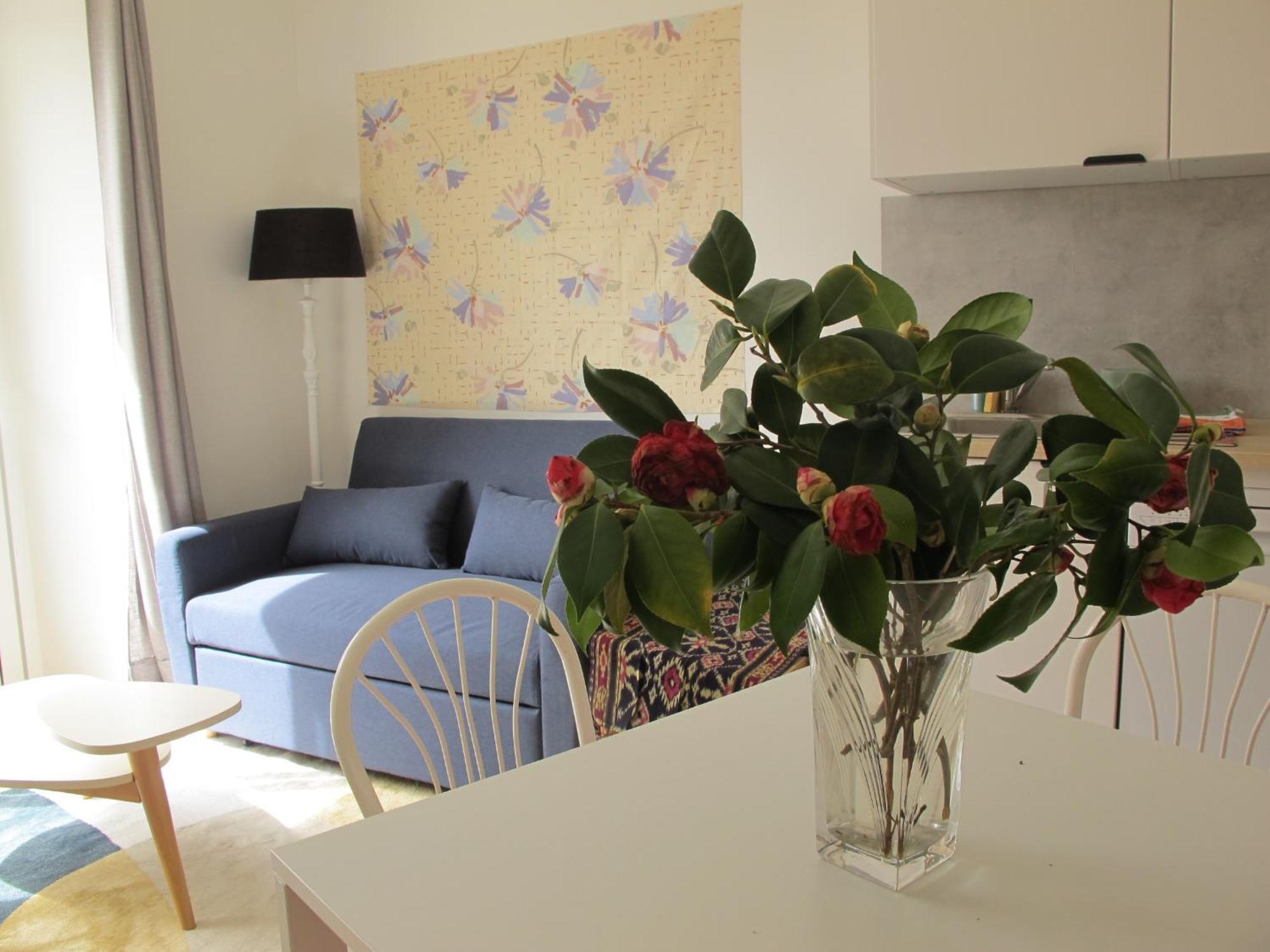 Bed and Breakfast Rose Garden Bayeux Exterior foto